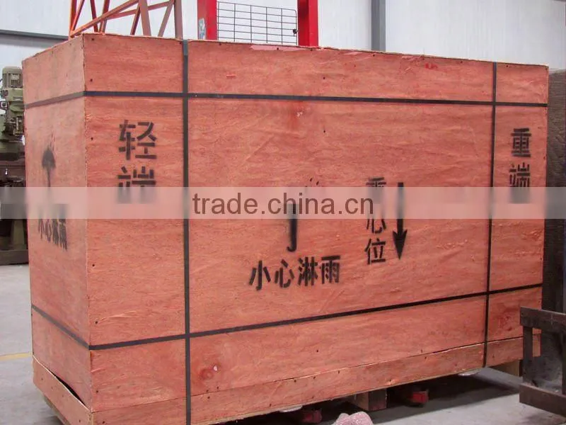 Best mixing principle small size 3L-110L good quality granule polyurethane mixing machine JHN50