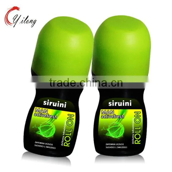 magic deodorant features of a deodorant