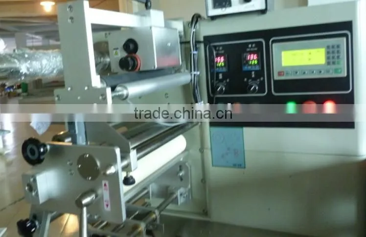 automatic coffee tea bag sugar sachet pouch filling packing machine packaging machine