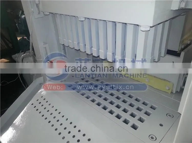 2016 Year 5% Discount Used Wood Briquette Press Machine And wood brick briquettes machine In Switzerland