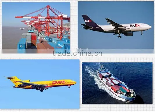 discount sale high quality escalator SBR handrail belt