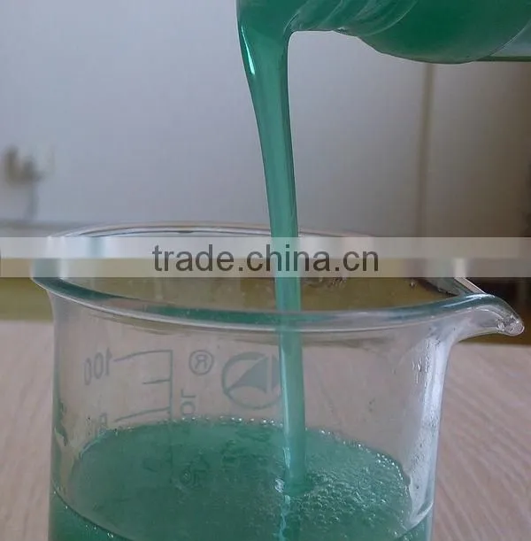npk water solunle fertilizer 17-17-17