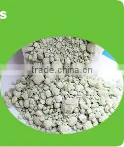 hot sale concrete block making machine price list
