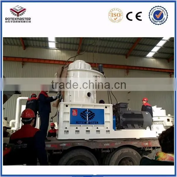 2014 Best Selling Coconut,Palm Kernel Shell,Alfalfa,EFB Wood Pellet Machine Price