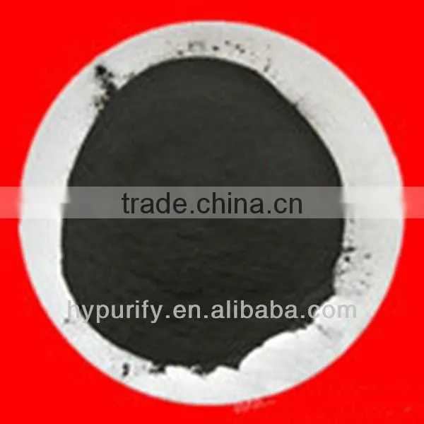 powder activated activated carbon /activated charcoal deodorizer