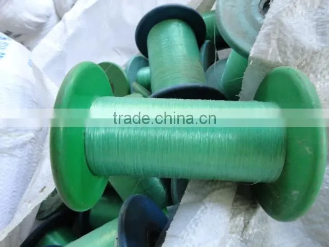 Fishing Net Making Twine
