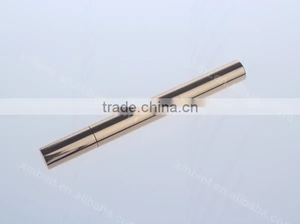 2ml 35%CP Teeth Whitening Pen