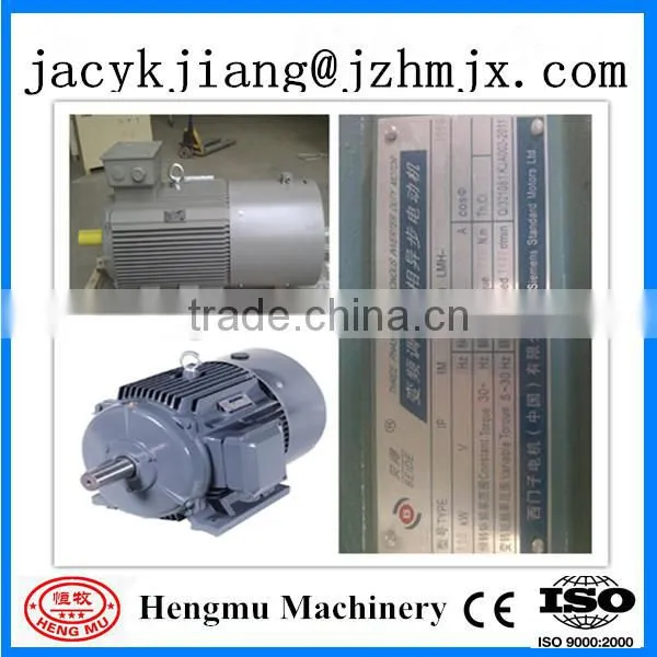 China hot sale manufacturer supply field grass chopper machine with CE approved