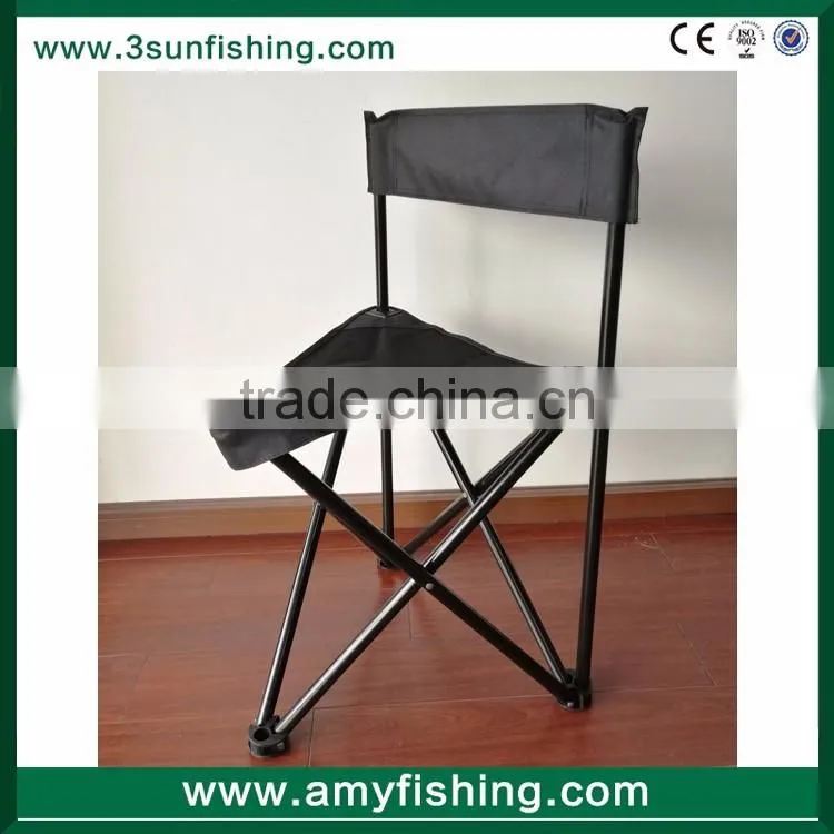 Wholesale Metal Folding Fishing Chair