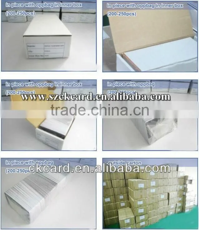 discount coupons! cheap gift card printing with low price from gold supplier