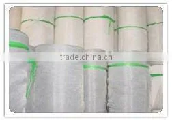 Nylon wire cloth