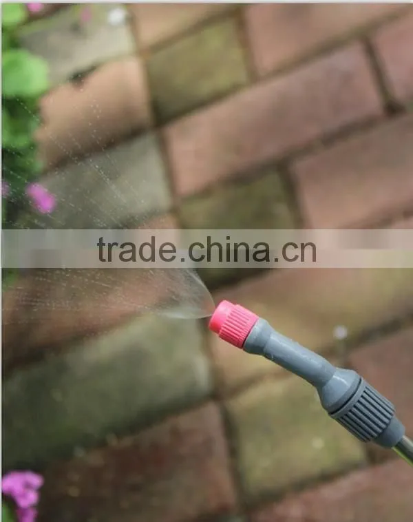 agriculture equipment agricultural knapsack sprayer backpack sprayer