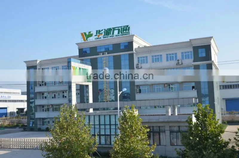 Home Use Wheat Corn Flour Milling Machine
