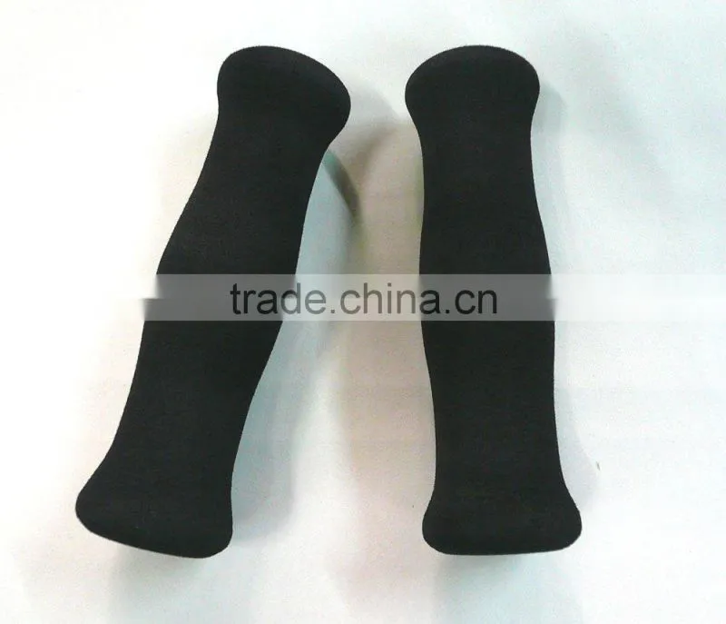 Foam Sleeves