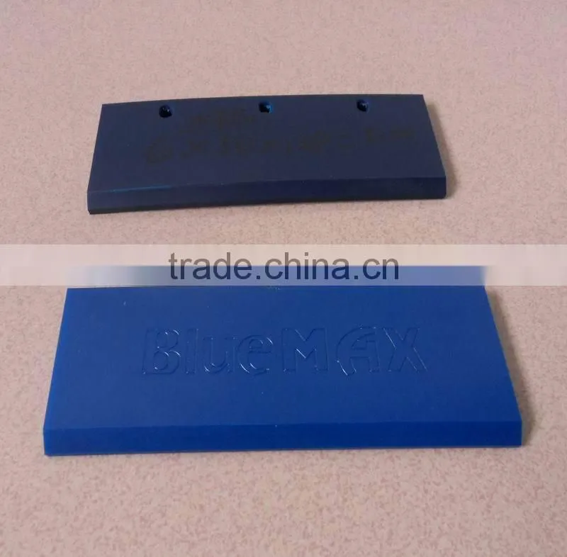 scrap rubber conveyor belts