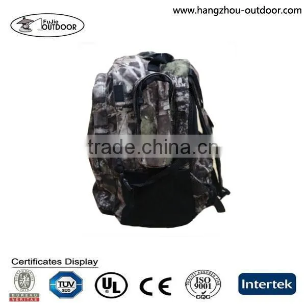 100 % WaterProof Hunting backPack