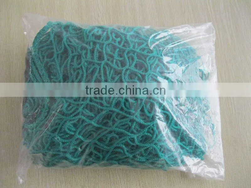 cheaper nylon cargo mesh