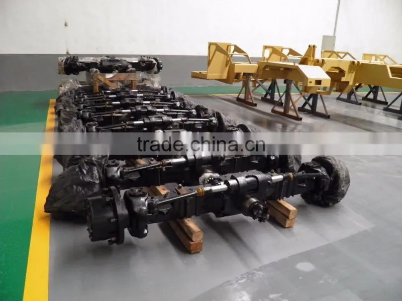 Small 3 cubic meters concrete mixer truck dimensions with self loading