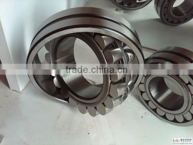 Hydraulic cylinder bearing 22320 bearing roller bearing