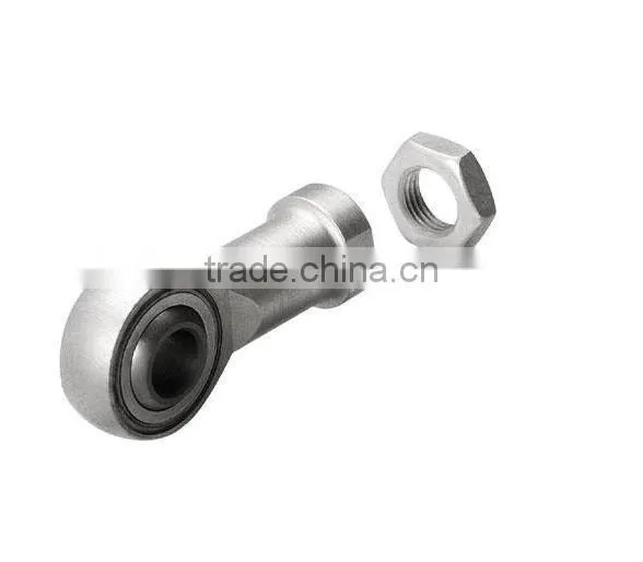 Female rod end bearings PHS16