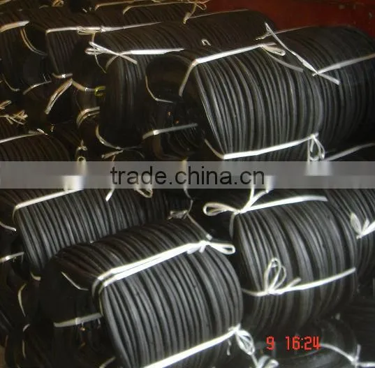 pneumatic rubber wheelbarrow wheel tire ad tube 3.50-8
