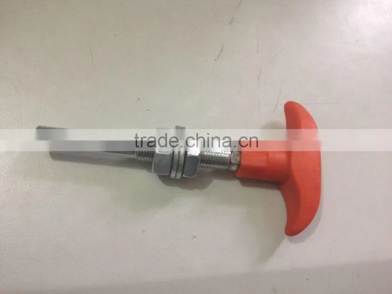 Pull Only Cable 1700mm