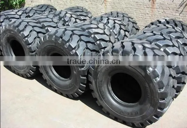 chinese wholesale good quality cheap aeolus hilo boto otr tyre gca-1 17.5r25 20.5r25