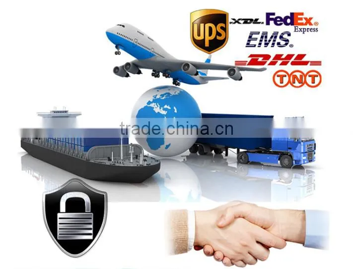 distance measuring wheel, length measurement wheel, meter measuring wheel