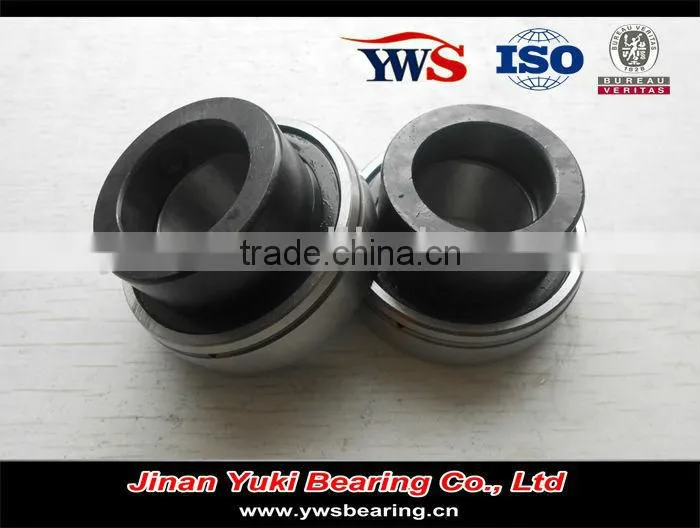 SA212 Insert bearing for pillow block