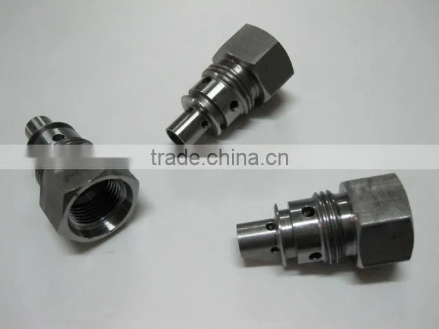 door hinge hardware