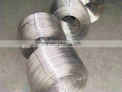 Aluminum Tube 1070 H18