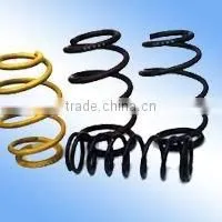 seat spring