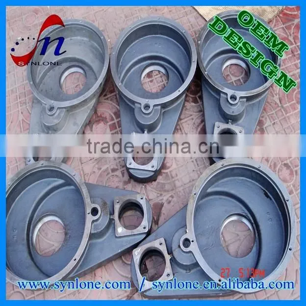 Popular lighting control gear box,reverse gear box,steering gear box wholesales