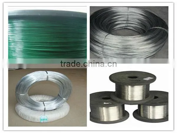 Sell 4*1*1 gabion mesh, PVC gabion mattress for 30 years, ASTM 975