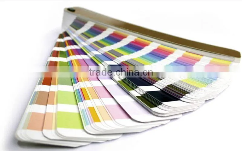 PVC Coated Fence