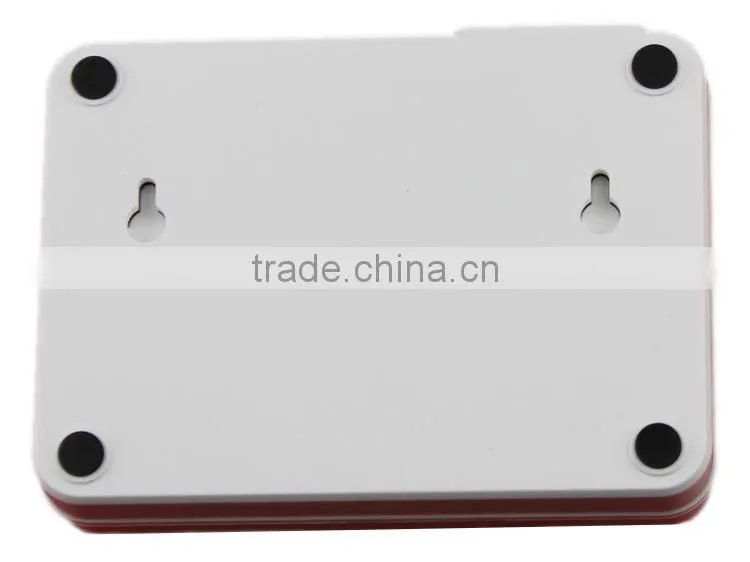 2015 Super Quality Plug & Play digital electric Temperature Controller with Remote Controller CE RoSH