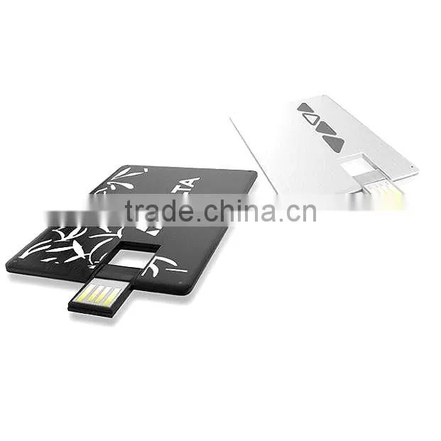 usb disck flash 16gb graphics card