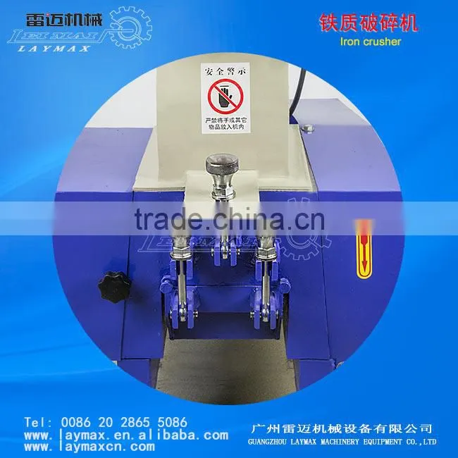 Energy&Mineral Equipment for Fertilizer and Chemical Crusher