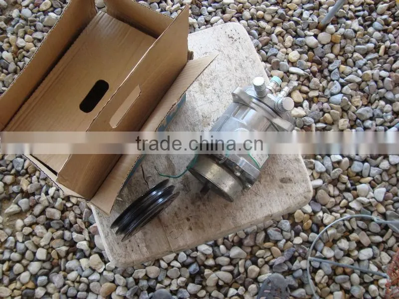 LIUGONG Construction Machinery Spare Parts