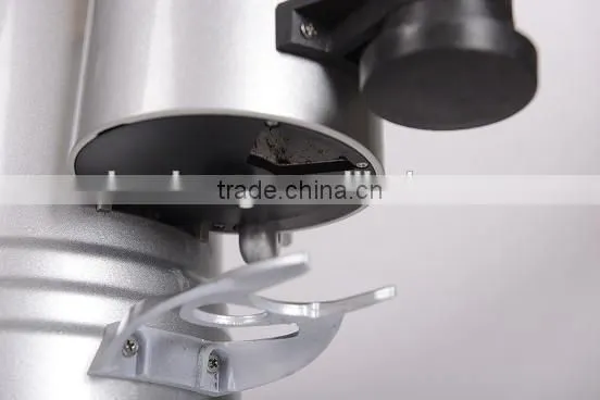 stainless steel coffee grinder, mini coffee grinder price