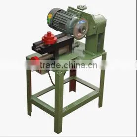(wood) Chopsticks production line