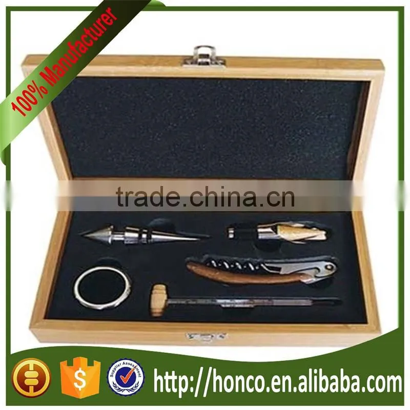 Brand new ice ball pack with high quality HC9321