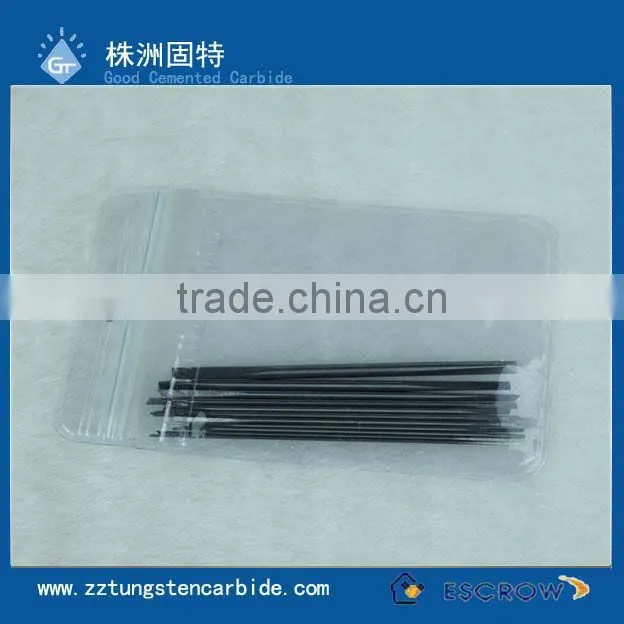 engraving tools for hand engraving