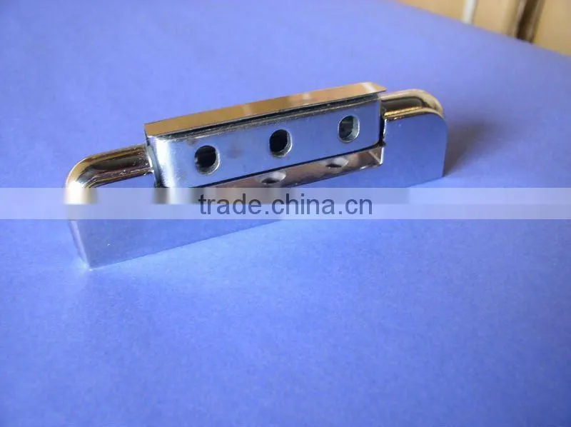 CT-1332 5- Hinges