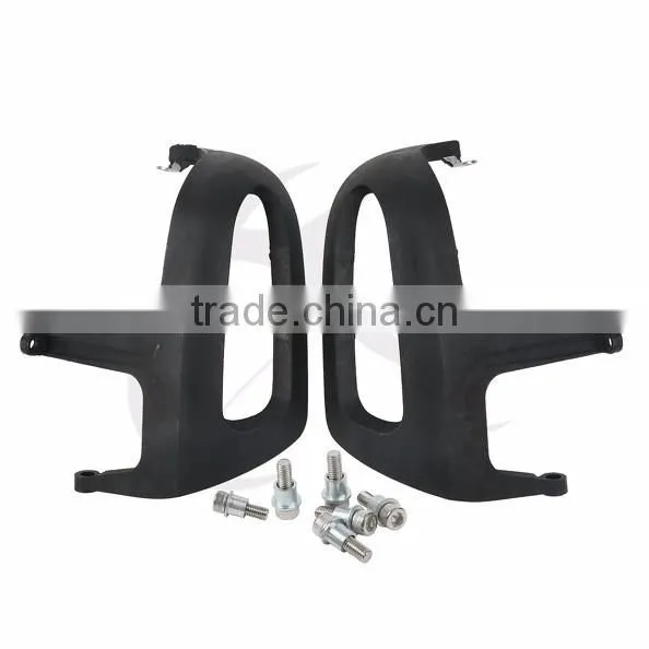 Motorcycle Engine Protector Guard for BMW R1100S 1999-2005 R1100SS 1999-2005 R1100R 1995-2001 R1100RT 1996-2001