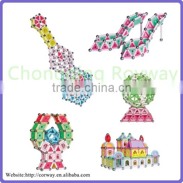 Best sale building toy for girls building toy age 3 building toy block