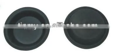 Brake Chamber T2430DP