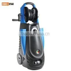 1800W Ecologic Pressure Cleaner