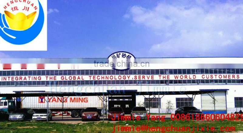 Ball mill mill grinder mill group