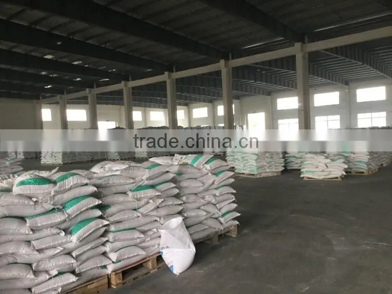 2016 Hot Sale Road Marking Paint
